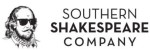 Southern Shakespeare Company