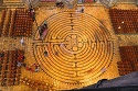 Chartres Labyrinth